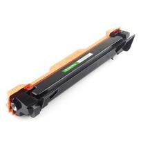 ColorWay Toneris Cartridge, Juodas, Brother TN-1030, TN-1050