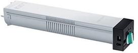 spausdintuvas samsung sl - Toneris Samsung juodas MLT-D704S/ELS 25000 pgs |SL-K3300NR / K3250NR - 1 nuotrauka