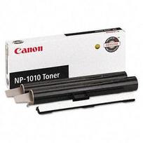 TONER JUODAS NP-1010 4K/1369A002 CANON