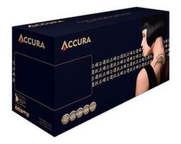Accura Toner Brother DR-2300 Black