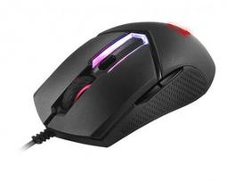 MSI CLUTCH GM30
