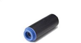TONER JUODAS C-EXV13/0279B002 CANON