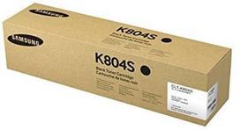 spausdintuvas samsung sl - Toneris Samsung juodas CLT-K804S/ELS 20000 pgs |SL-X3280NR / X3220NR - 1 nuotrauka