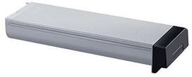 Toneris Samsung juodas MLT-D708L 35000 str |SL-K4250RX/4300/4350