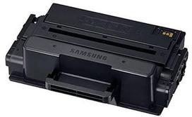 Toneris Samsung juodas MLT-D201S 10000 pgs | M4030ND/M4080FX
