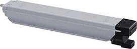 Toneris Samsung juodas CLT-K808S 23000 pgs |SL-X4220/4250/4300