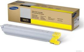 Toneris Samsung yellow | 15 000 pgs | CLX-9201NA/9251NA/9301NA