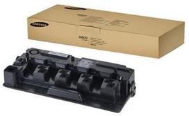 Sunaudoto tonerio talpykla Samsung | 50 000 pgs | CLX-9201NA/9251NA/9301NA