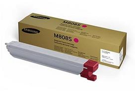 Toneris Samsung magenta CLT-M808S 20000 pgs |SL-X4220/4250/4300