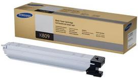 Toneris Samsung juodas | 20 000 pgs | CLX-9201NA/9251NA/9301NA