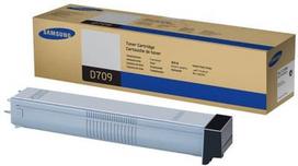 Toneris Samsung juodas | 25000 str | SCX-8123NA/8128NA/8128NX - Atgauk 2%