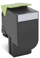 Lexmark 702K Toneris schwarz 1.000 Seiten