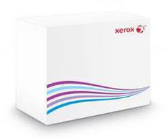 Tonerio kaitinimo blokas Xerox 220V | 100000psl | Phaser 6360