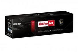 Toneris ActiveJet ATO-B411N | juodas | 4000 str. | OKI 44574702