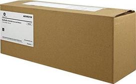 4050 - Toneris Konica Minolta TNP-44 | 20000 pages | Juodas | Bizhub 4050 4750 - 1 nuotrauka