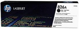HP 826A for CLJ Enterprise M855 series Toneris Juodas (29.000 pages)
