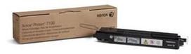 Sunaudoto tonerio talpykla Xerox, Phaser 7100 |24000pgs|