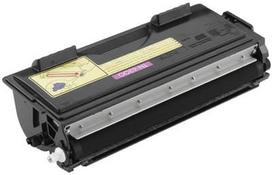 Brother Toneris TN 6300 skirtas HL 1030/12X0/1270N/14X0/1470N/HL P2500/MFC 9870