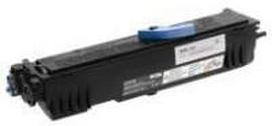 Toneris Epson juodas | 3200str | return | Under Special Conditions / Aculaser M12