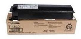 Toshiba E-Studio 205,305,455, Toneris T4530E,