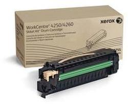 Būgnas Xerox | 80000psl | WC 42XX Cambria/Castelo