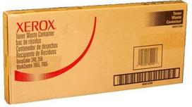 Xerox Sunaudoto tonerio talpykla WorkCentre 77xx |33000psl | WorkCentre 77xx (Lexingto