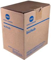 Minolta Ryškinimo blokas IUP-16 | 60000 pages | Bizhub 3300P 4000P 4700P