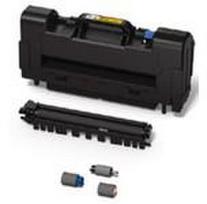Maintenance Kit OKI | 20000 pgs | B721/731/ES7131