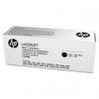 HP 504A cartridge, magenta