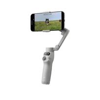 dji - DJI Osmo Mobile 7 (Pilkas) - 2 nuotrauka