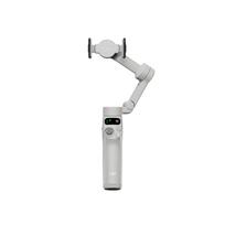 dji - DJI Osmo Mobile 7 (Pilkas) - 7 nuotrauka
