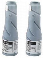 Toneris Katun for Konica Minolta Bizhub 162/210 (2x413g)