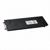Toneris Katun for Kyocera Mita KM 1620/1635 TK410