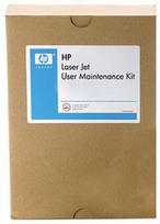 HP Wartungskit, CF065A