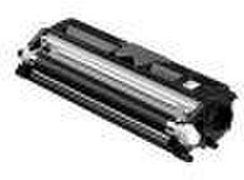 TONER JUODAS /C110/130/MC160/2.5K 44250724 OKI / !! Atgauk 2%
