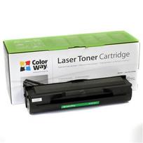 ColorWay Econom Toneris Cartridge, Juodas, Samsung MLT-D1042S