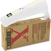 SUCTION FILTER Xerox | Phaser 7800