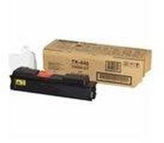 Toneris Kyocera TK-440 | 15000 pages | Juodas | FS-6950DN