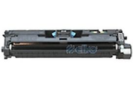 TONER JUODAS 122A /LJ2550 5K/Q3960A HP