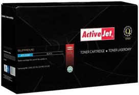 Action ActiveJet cartridge ML-2250 for Samsung 2251N, 2251NP, 2252W / 5000p. 5%@ A4