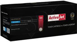 Toneris ActiveJet AT-D4200N | Juodas | 3600 psl | Samsung SCX-D4200A