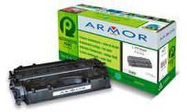 ARMOR Alternative Toneris for Laserjet P2055, P2055 (CE505X) 6.500 pages