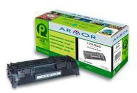 ARMOR Alternative Toneris for Laserjet P2035/55 (CE505A) 2.300 pages
