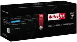 ActiveJet cartridge SCX-4300 for Samsung MLT-D1092S