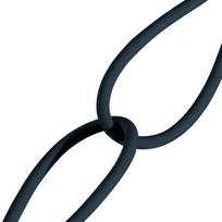 superiors - Baseus CALYS-A03 Blue - 18 nuotrauka