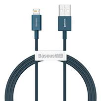 superiors - Baseus CALYS-A03 Blue - 19 nuotrauka