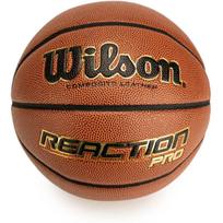 wilson kamuolys - Wilson Reaction Pro 7 WTB101370 - 1 nuotrauka