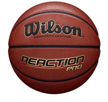 wilson kamuolys - Wilson Reaction Pro 7 WTB101370 - 2 nuotrauka