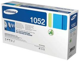 Toneris Samsung MLT-D1052S