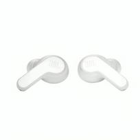 ausines jbl 200 - JBL Wave 200 TWS White Baltos) - 3 nuotrauka
